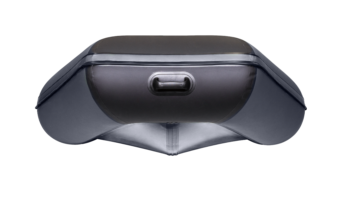  Лодка АКВА 3200 слань-книжка киль в Хасавюрте