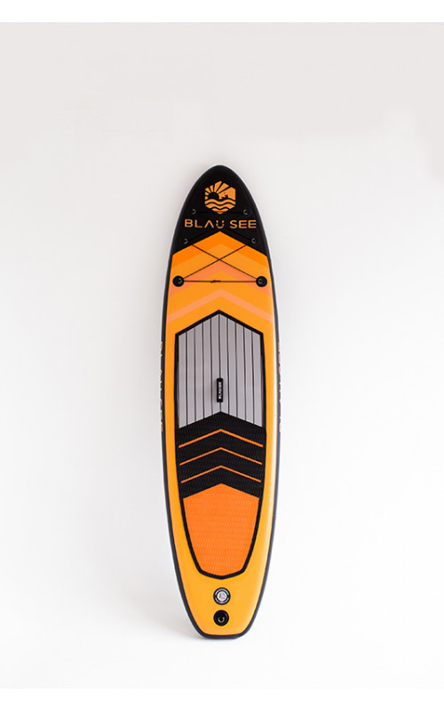НАДУВНОЙ SUP-BOARD MOONLIGHT 10,6 в Хасавюрте