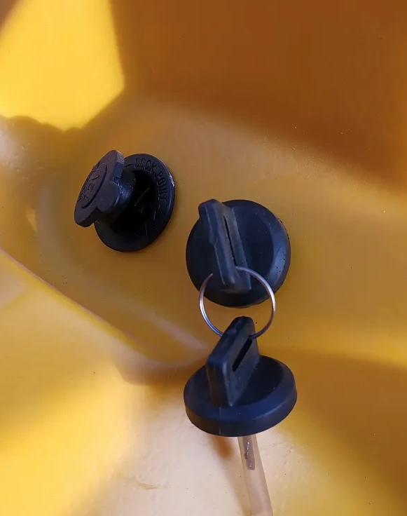 КВАДРОЦИКЛ IRBIS ATV200 в Хасавюрте