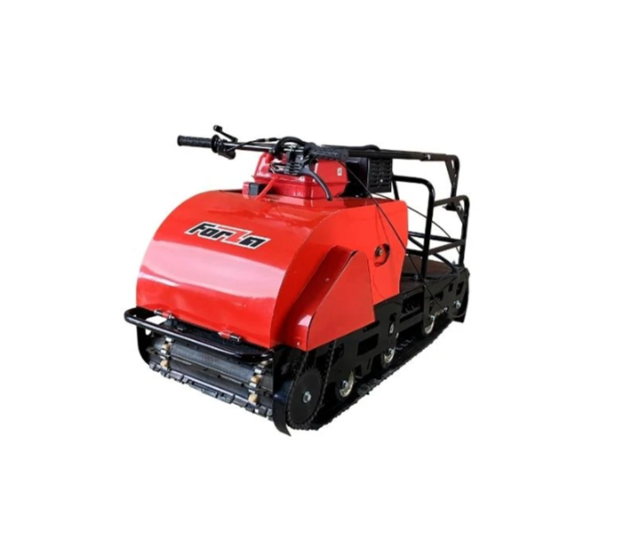 Мотобуксировщик Forza МБС3-15ВЭ в Хасавюрте