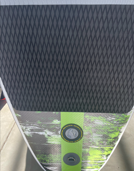 SUP (САП) ДОСКА RAIDEX TAKUMO 10.6’ (320СМ) N 11 в Хасавюрте