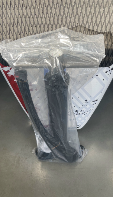 SUP (САП) ДОСКА RAIDEX TAKUMO 10.6’ (320СМ) N 1 в Хасавюрте