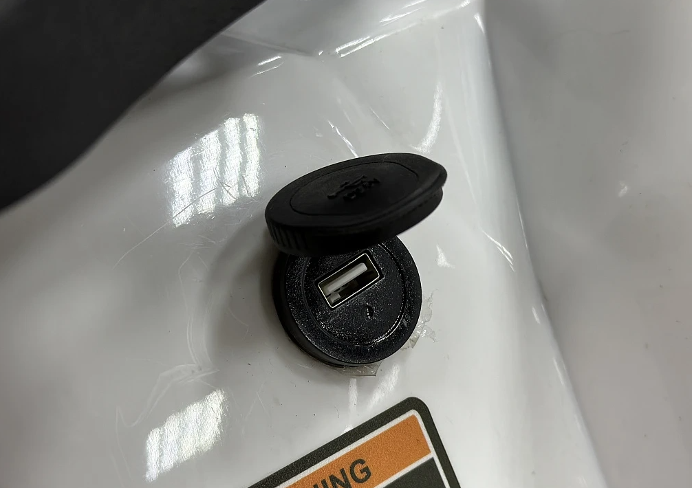 Квадроцикл PROMAX WILD 2.0 190 в Хасавюрте