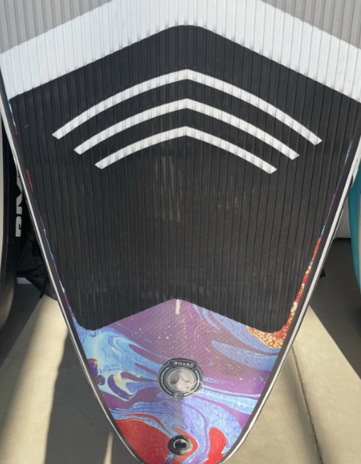 SUP (САП) ДОСКА RAIDEX I BOARD 11’ (332СМ) N 35 в Хасавюрте