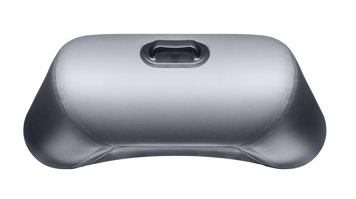 Лодка АКВА-МАСТЕР 300 ТР в Хасавюрте