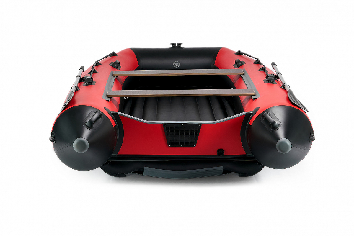 Лодка MISHIMO RAPID 380 в Хасавюрте