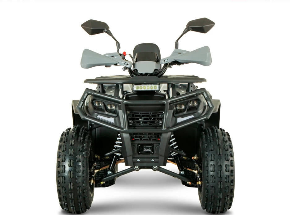 Квадроцикл YACOTA DRAGON LUX LD 150 PRO-SPORT в Хасавюрте