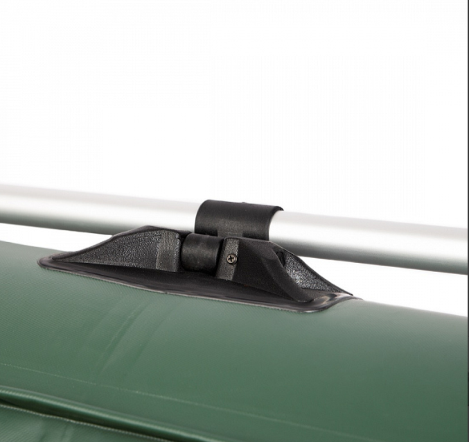 ЛОДКА НАДУВНАЯ YUKONA 280 TL (БЕЗ ПАЙОЛА) в Хасавюрте