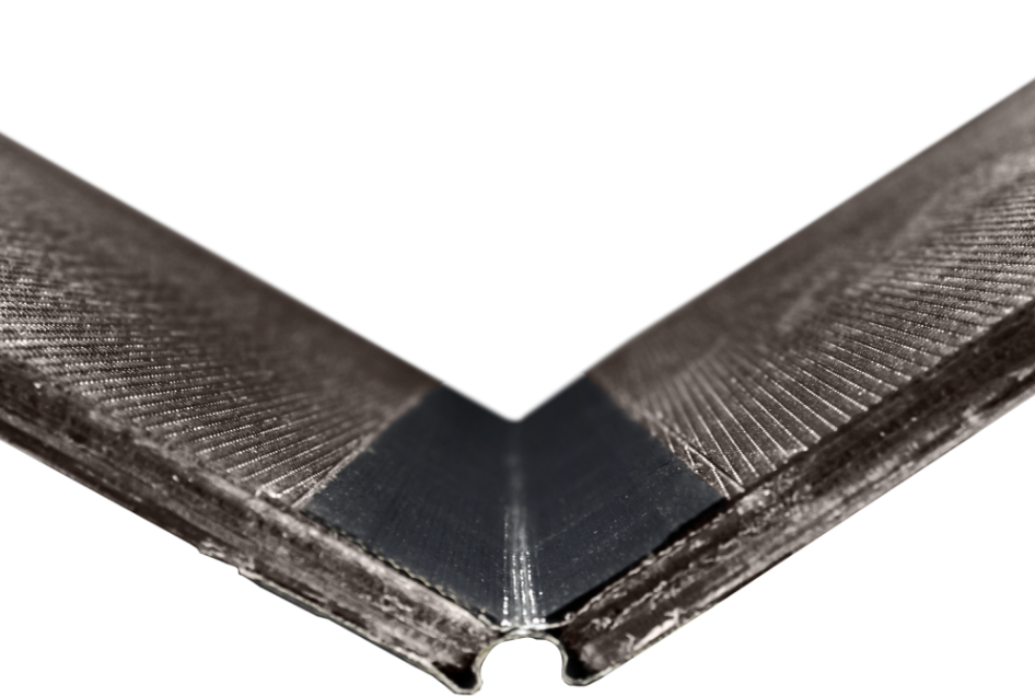 Вкладка МАСТЕР из 3-х частей в Хасавюрте