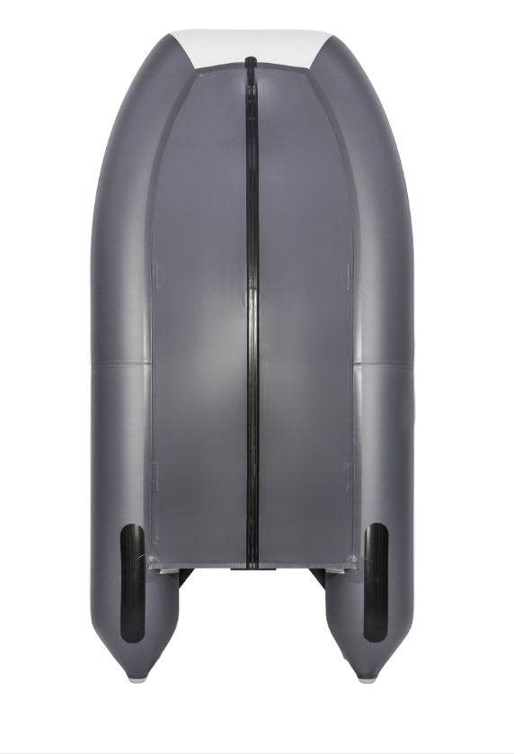 Лодка Таймень LX 3400 СК в Хасавюрте