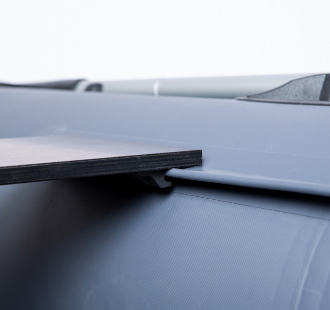 ЛОДКА НАДУВНАЯ YUKONA 230 TL (БЕЗ ПАЙОЛА) в Хасавюрте