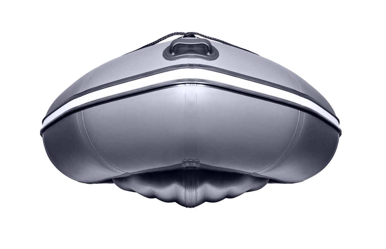 Лодка APACHE 3700 НДНД в Хасавюрте