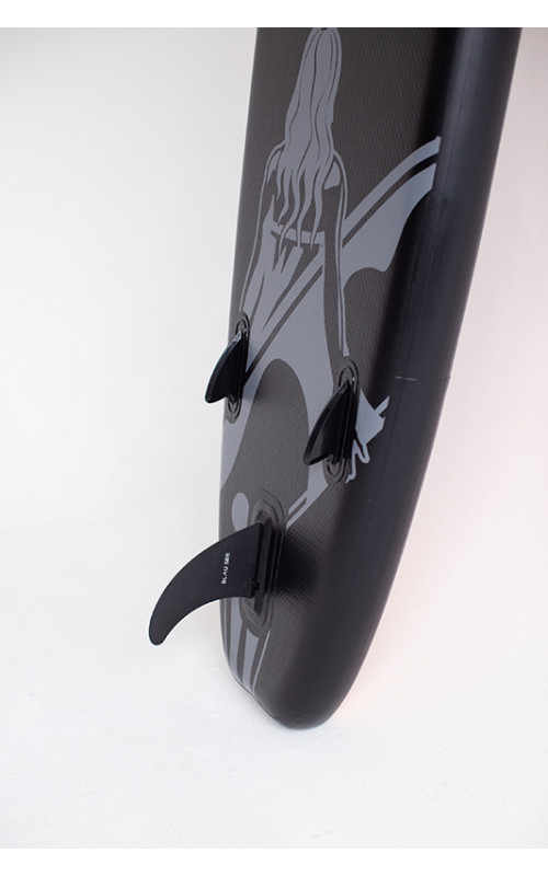 НАДУВНОЙ SUP-BOARD MOONLIGHT 10,6 в Хасавюрте