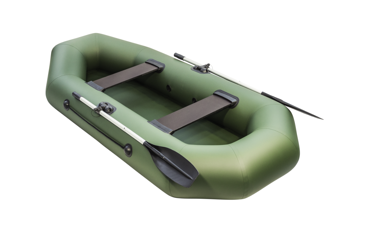 Лодка АКВА-ОПТИМА 260 в Хасавюрте