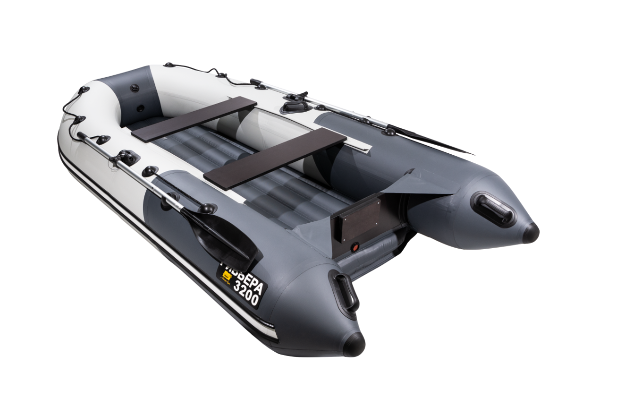 Лодка ривьера компакт 3200 нднд в Хасавюрте