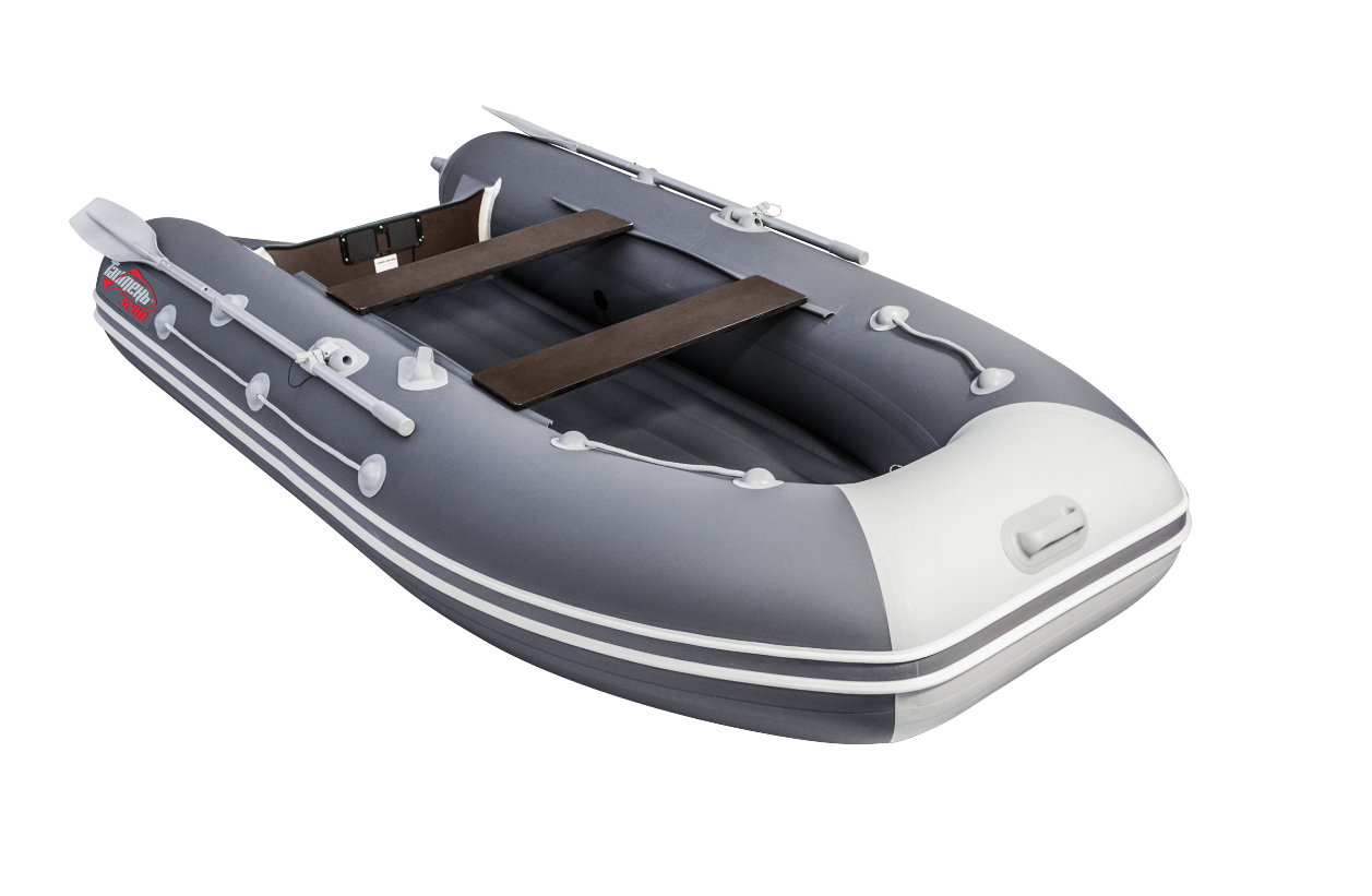 Лодка Таймень lx 3200 нднд в Хасавюрте