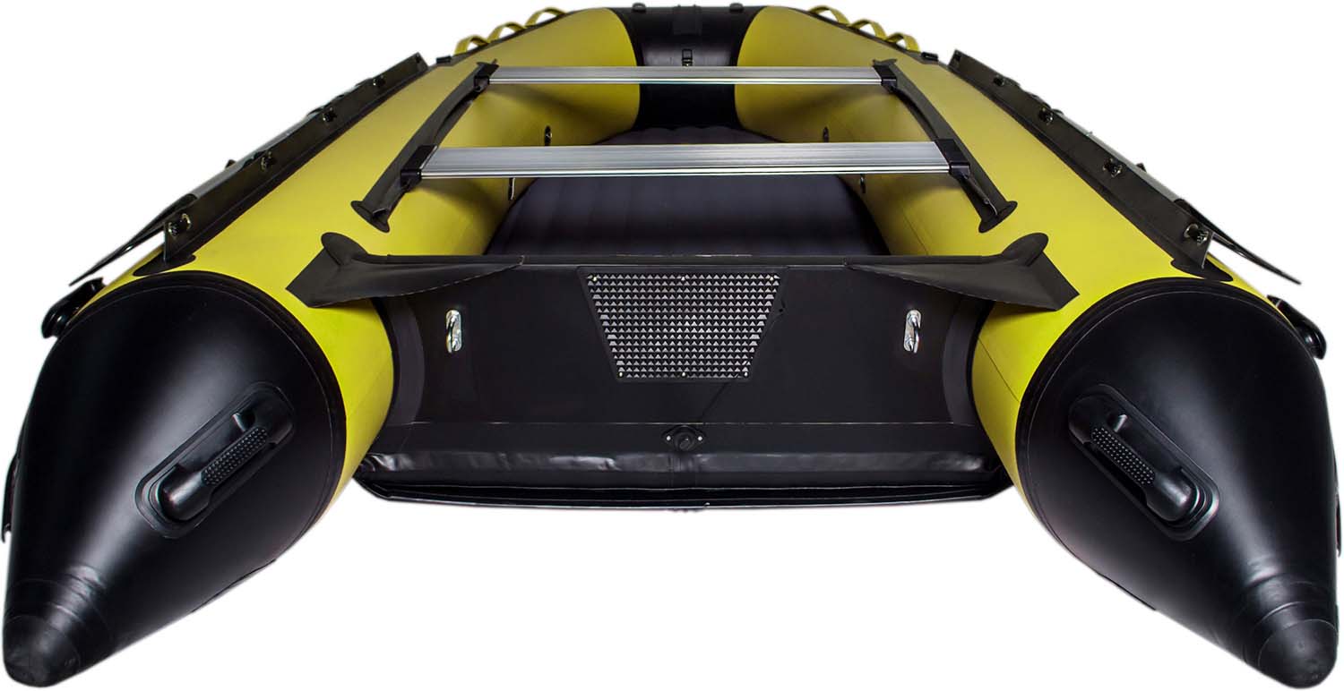 ЛОДКА SMARINE AIR MAX 330 в Хасавюрте