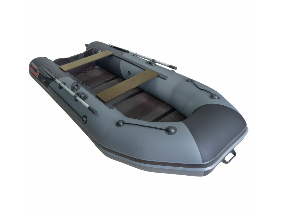 Лодка Таймень nx 3200 скк в Хасавюрте