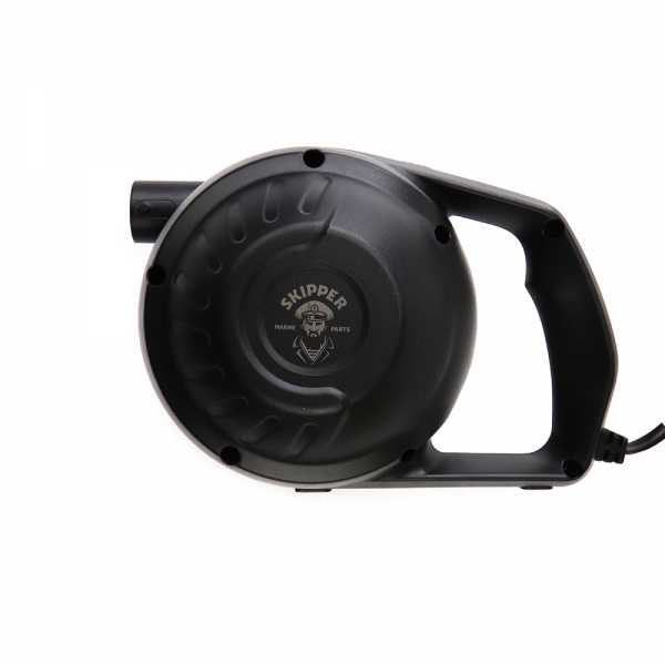 ЭЛЕКТРИЧЕСКИЙ НАСОС SKIPPER SK-386 в Хасавюрте