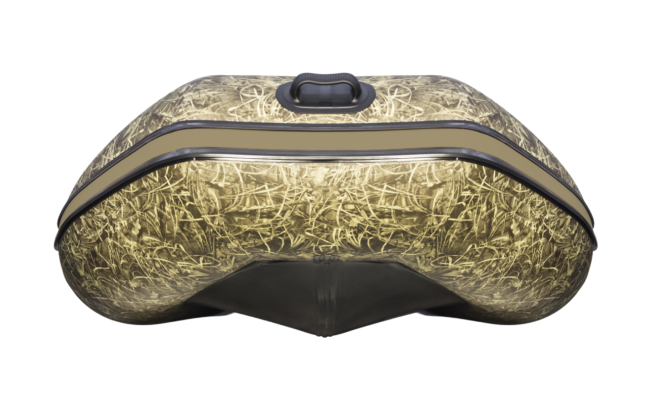 Лодка Ривьера Компакт 3400 СК в Хасавюрте