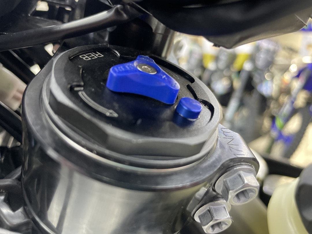 Кроссовый мотоцикл (эндуро) PROMAX PZ9 480 PRO-SPORT в Хасавюрте