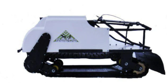 Мотобуксировщик Райда 087L02  9 л.с., катушка 3 ампер в Хасавюрте