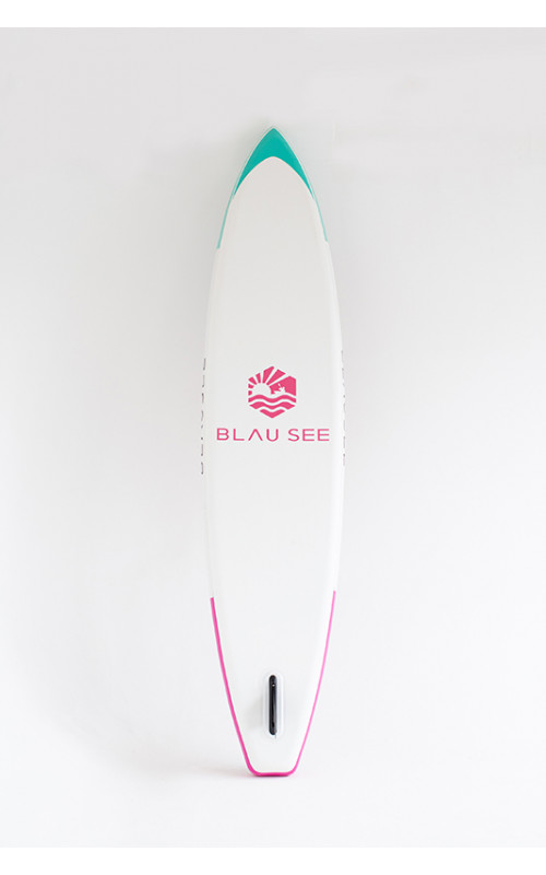 НАДУВНОЙ SUP BOARD FLAMINGO 11,6 в Хасавюрте