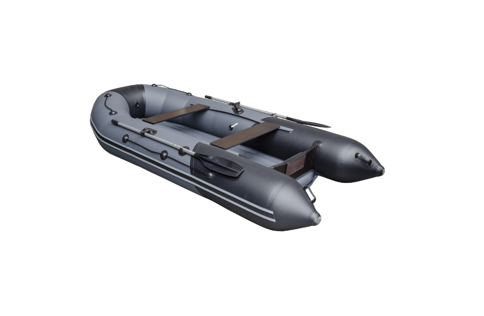 Лодка Таймень NX 3400 НДНД PRO в Хасавюрте