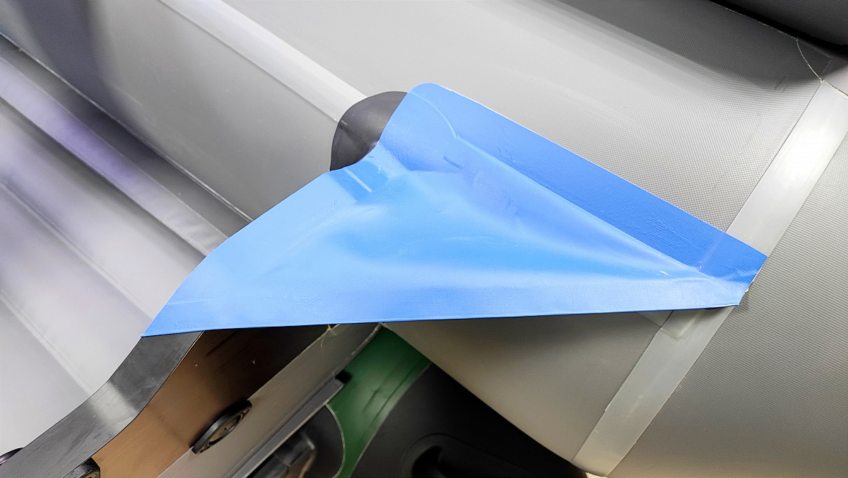 Лодка MISHIMO FAMILY PRO 390 в Хасавюрте