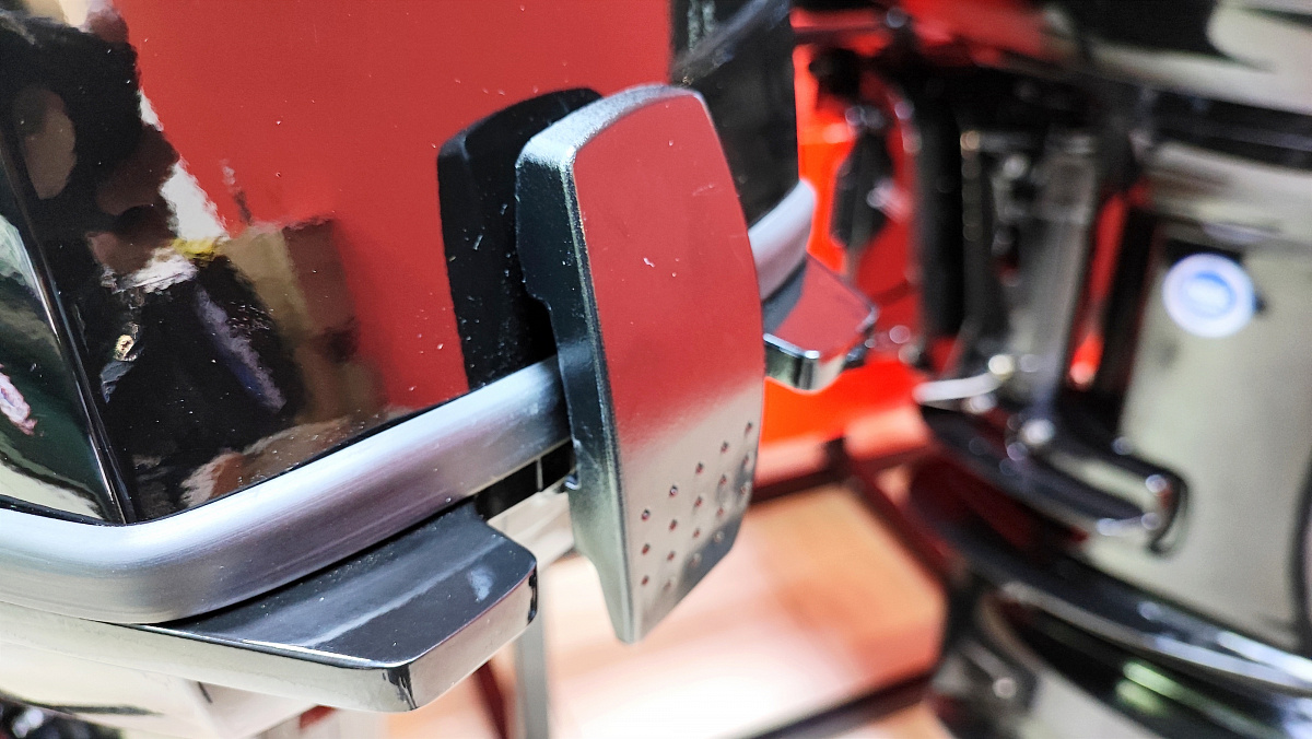 Лодочный мотор MARLIN PROLINE MP 50 AWR ПОД ВОДОМЕТ в Хасавюрте