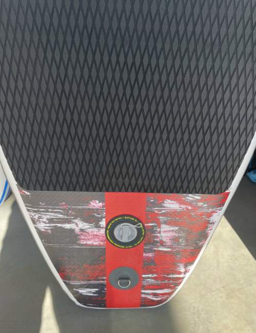 SUP (САП) ДОСКА RAIDEX TAKUMO 10.6’ (320СМ) N 10 в Хасавюрте