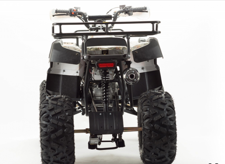 Квадроцикл MOTOLAND (МОТОЛЕНД) 200 ALL ROAD в Хасавюрте