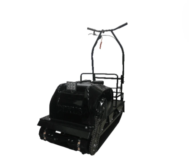 Мотобуксировщик PAXUS 550 9 л.с. в Хасавюрте