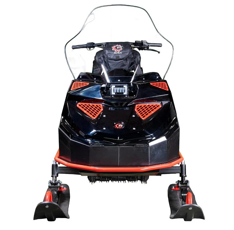 Снегоход БТС 4Т ЛЮКС / 29 л.с. 726 м3 в Хасавюрте