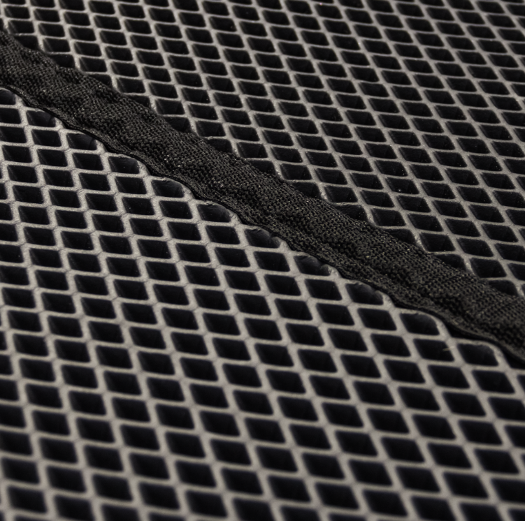 Коврик EVA Standart Таймень LX 3200 НДНД в Хасавюрте