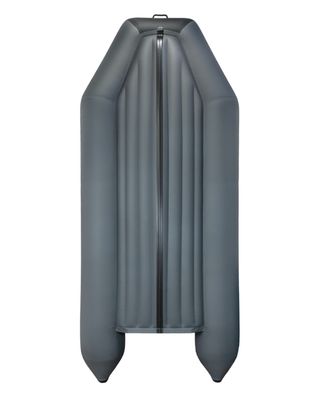 Лодка Барс 3600 НДНД в Хасавюрте