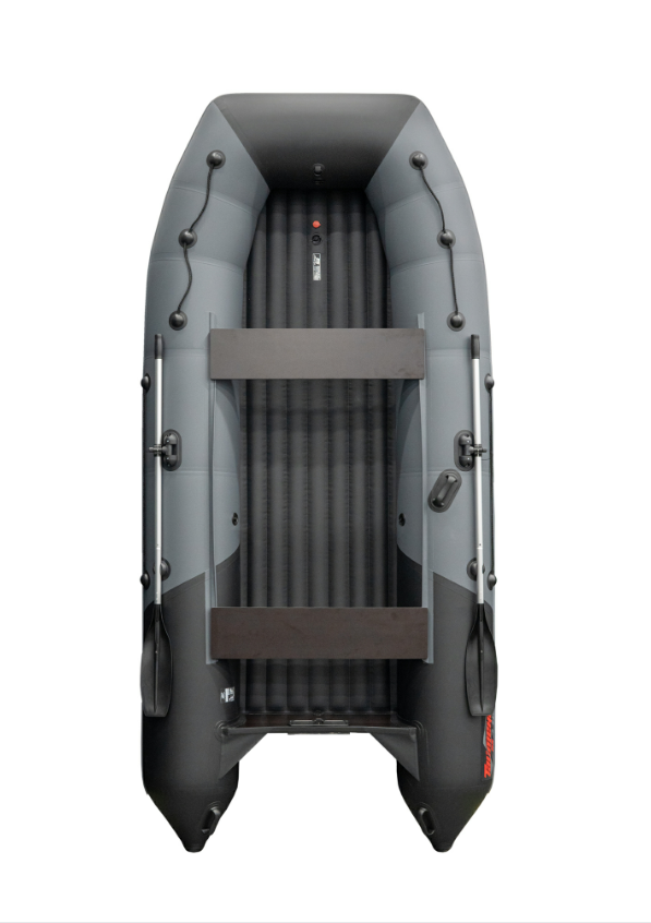 Лодка Таймень RX 3700 НДНД в Хасавюрте