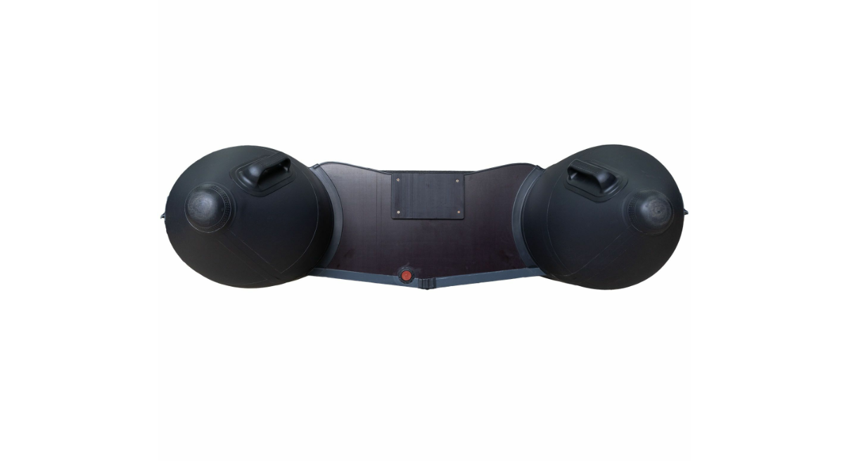 Лодка Таймень nx 3200 скк в Хасавюрте