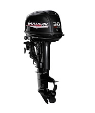 Лодочный мотор MARLIN PROLINE MP 30 AWRS в Хасавюрте
