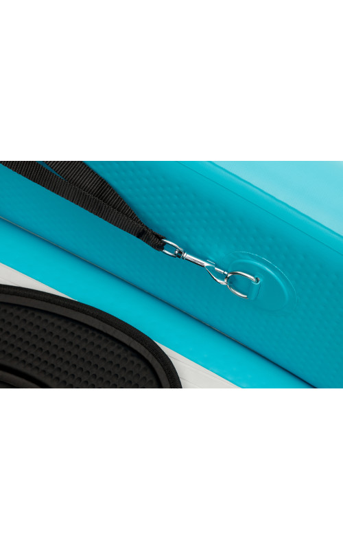 Надувной каяк Blau See Big Fish-3 Премиум в Хасавюрте