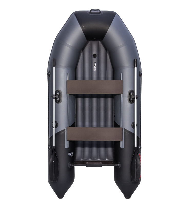 Лодка Таймень NX 2800 НДНД в Хасавюрте