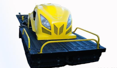 Мотобуксировщик ВОЛКОДАВ POWER V9 в Хасавюрте