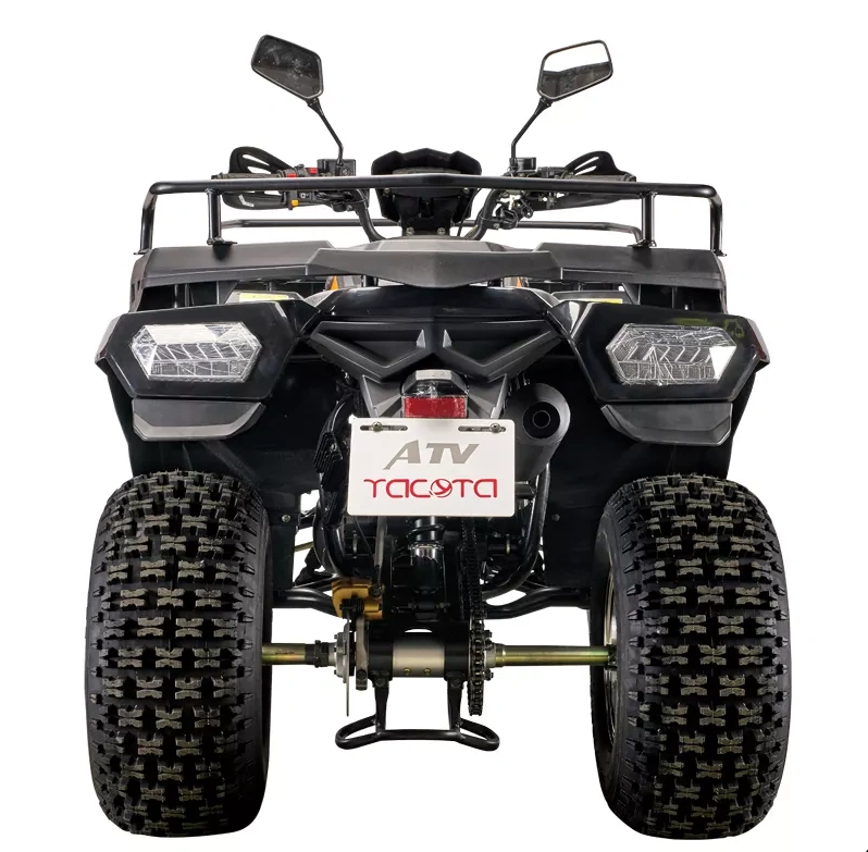 Квадроцикл YACOTA CABO 200LD в Хасавюрте