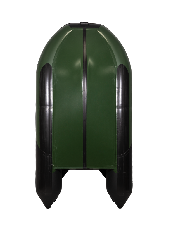 Лодка Ривьера Максима 3400 СК в Хасавюрте