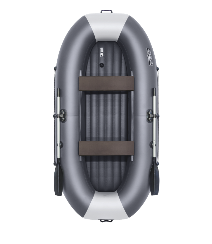 Лодка Таймень LX 290 НД в Хасавюрте