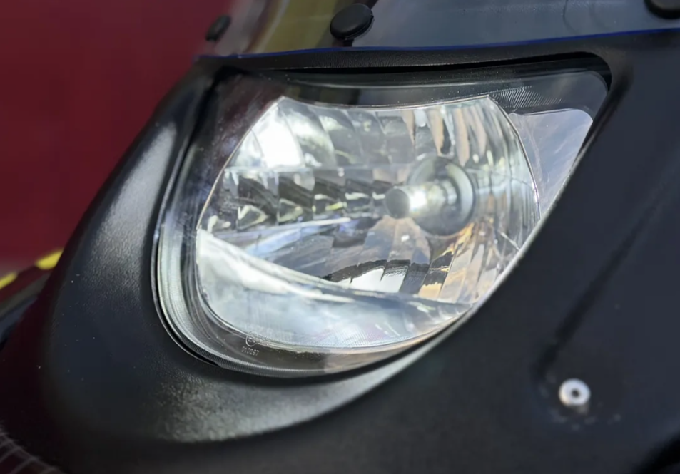 Снегоход Русская механика РМ TIKSY 500 4Т в Хасавюрте