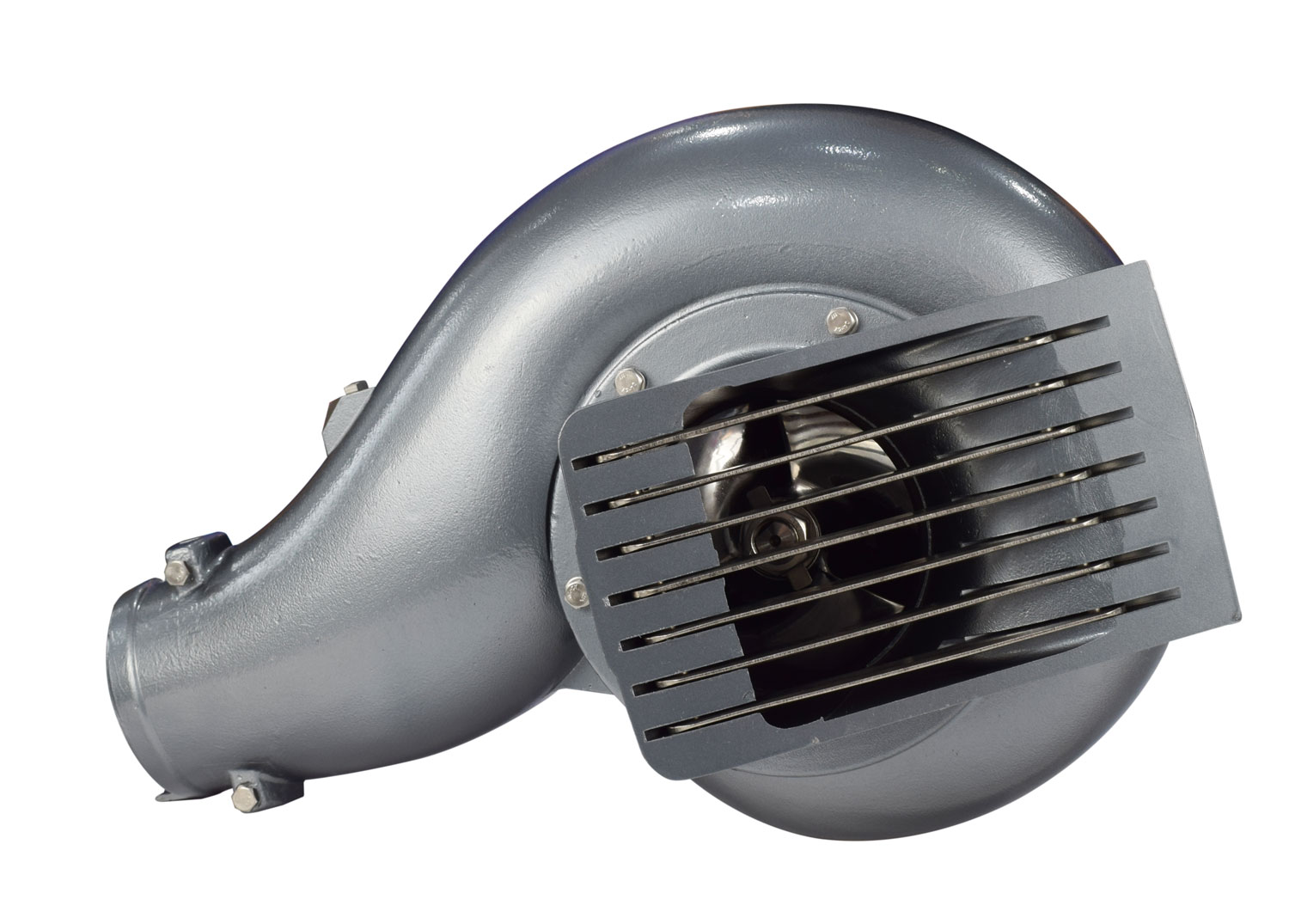 ВОДОМЕТНАЯ НАСАДКА SEA-PRO WT 15 YAMAHA, MARLIN, HIDEA в Хасавюрте