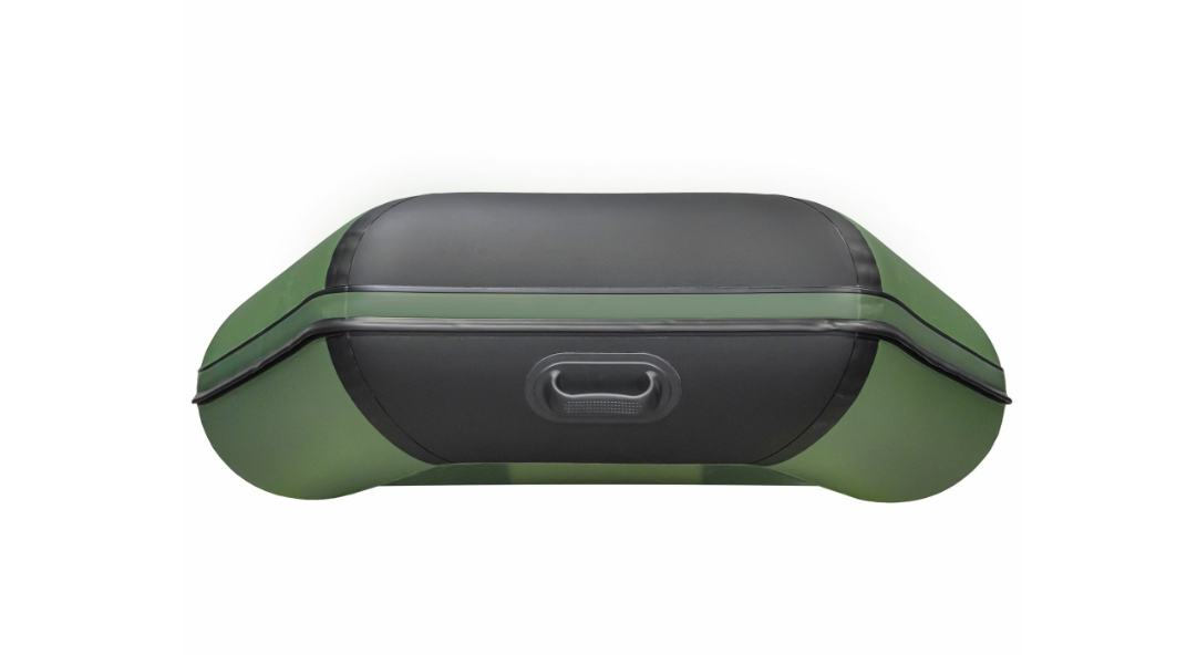 Лодка АКВА 3200 слань-книжка в Хасавюрте