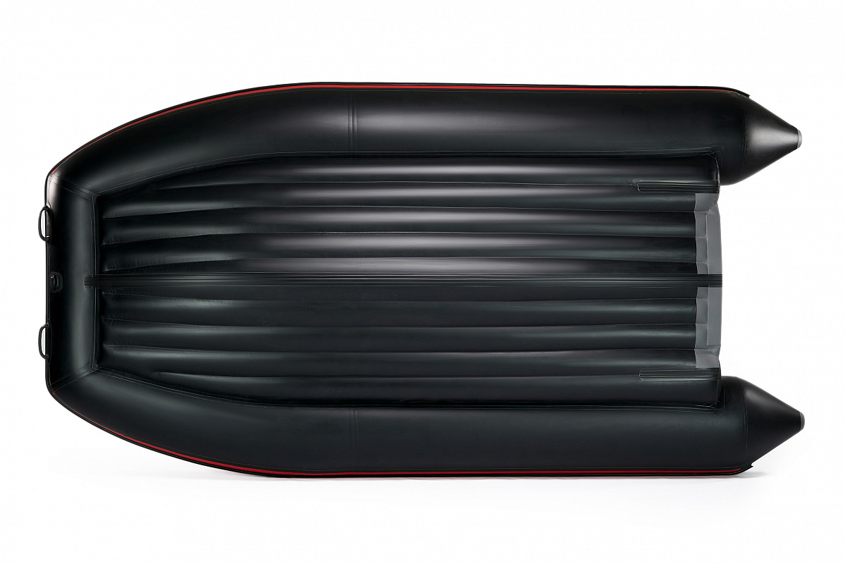 Лодка MISHIMO RAPID 380 в Хасавюрте