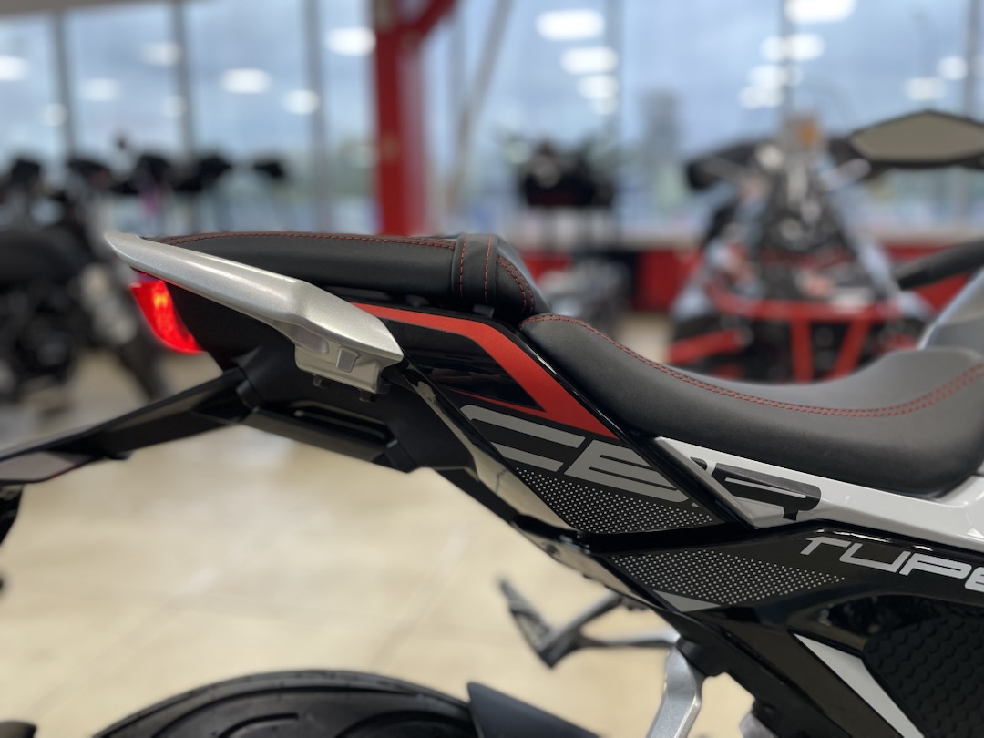 Мопед PROMAX CB150R (49) в Хасавюрте